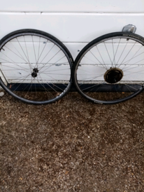 montblanc bike carrier